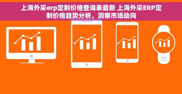 上海外采erp定制价格查询表最新 上海外采ERP定制价格趋势分析，洞察市场动向