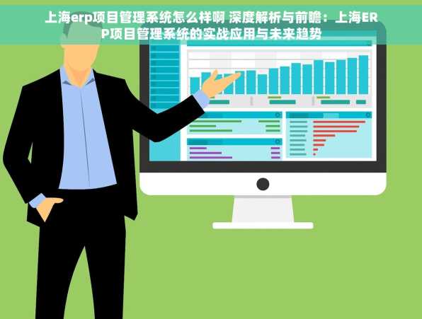 上海erp项目管理系统怎么样啊 深度解析与前瞻：上海ERP项目管理系统的实战应用与未来趋势