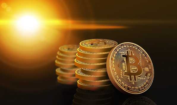 上海内账软件：提升企业财务管理效率的秘密武器