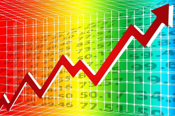 上海实用erp成本多少钱一年 上海企业ERP年度成本分析：精细化管理下的财务变革