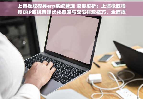 上海橡胶模具erp系统管理 深度解析：上海橡胶模具ERP系统管理优化策略与故障排查技巧，全面提升企业效率
