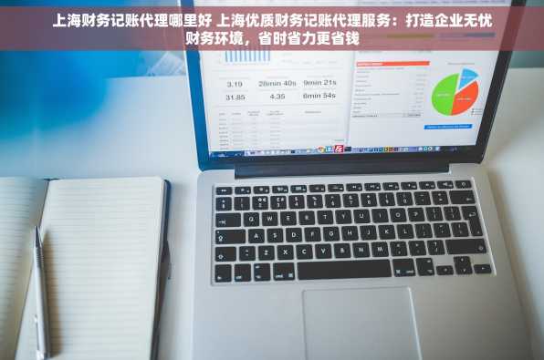 上海财务记账代理哪里好 上海优质财务记账代理服务：打造企业无忧财务环境，省时省力更省钱