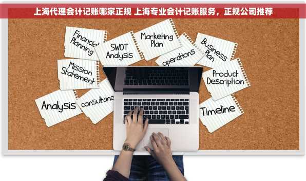 上海代理会计记账哪家正规 上海专业会计记账服务，正规公司推荐