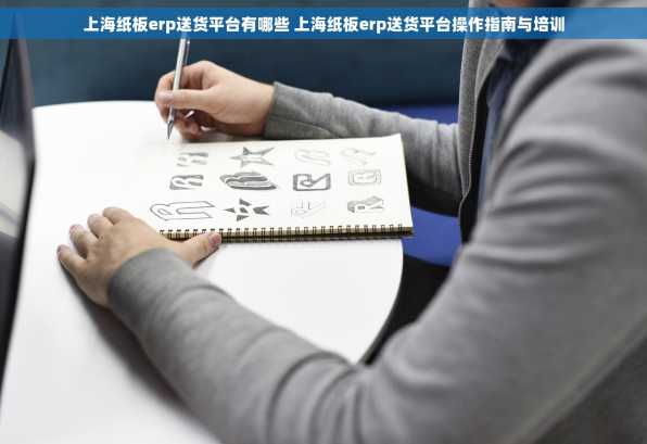上海纸板erp送货平台有哪些 上海纸板erp送货平台操作指南与培训