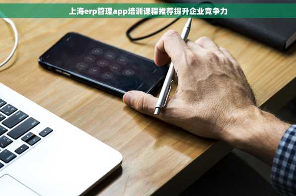 上海erp管理app培训课程推荐提升企业竞争力