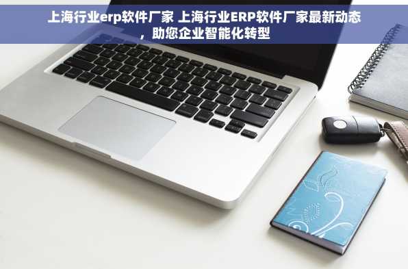 上海行业erp软件厂家 上海行业ERP软件厂家最新动态，助您企业智能化转型
