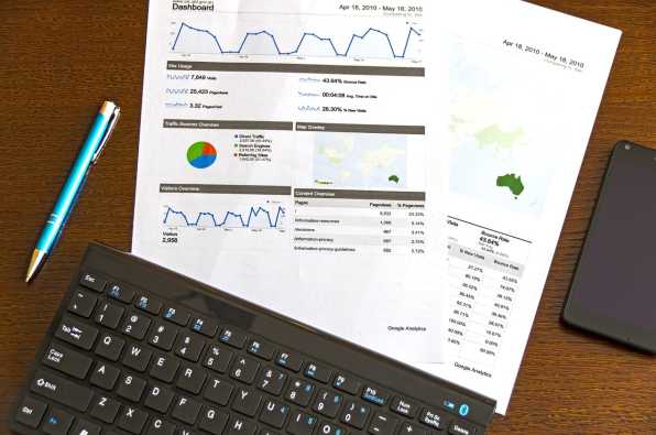 徐汇国人通信erp 国人通信ERP：高效解决徐汇企业管理难题，提升运营效率