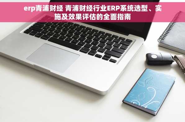 erp青浦财经 青浦财经行业ERP系统选型、实施及效果评估的全面指南
