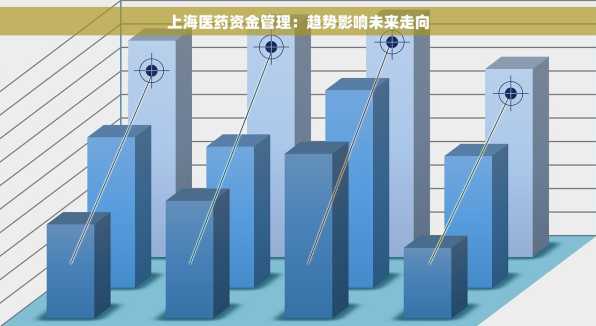 上海医药资金管理：趋势影响未来走向