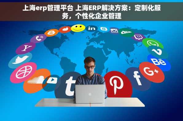 上海erp管理平台 上海ERP解决方案：定制化服务，个性化企业管理