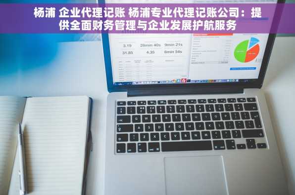杨浦 企业代理记账 杨浦专业代理记账公司：提供全面财务管理与企业发展护航服务