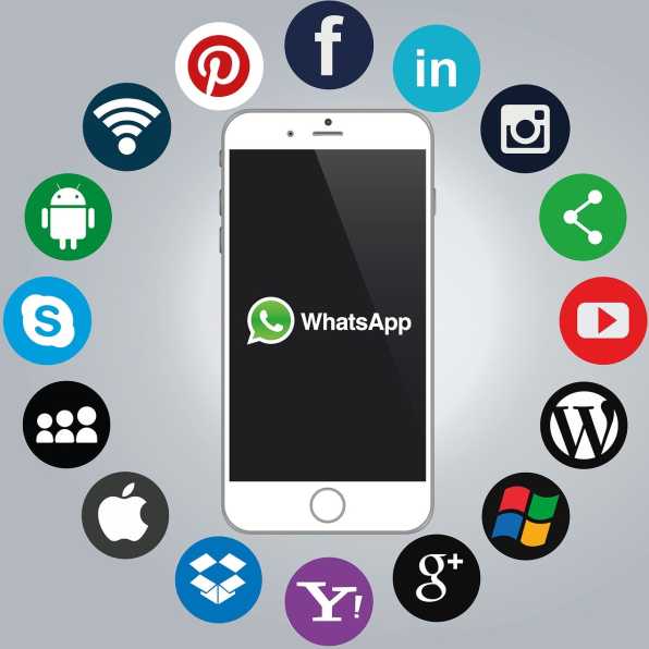 长宁记账应用软件操作 长宁记账App全面指南：新手快速上手与实战教程，打造高效财务管理