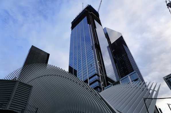 深度解析：上海工会云财务带来的变革与效益