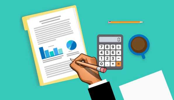erp 机械行业 上海 上海ERP部署方案机械行业成本控制最新工具