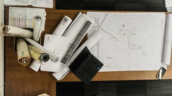 erp 机械 上海 erp项目实施机械企业信息化建设