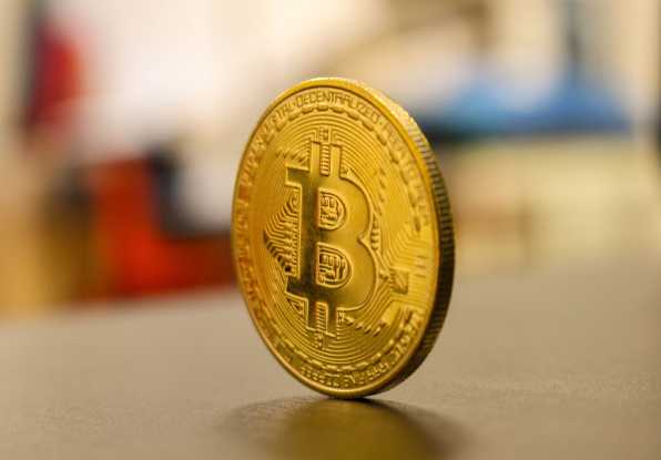 静安尚智汇资金管理：关键点解析与个性化投资组合步骤