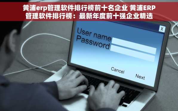 黄浦erp管理软件排行榜前十名企业 黄浦ERP管理软件排行榜：最新年度前十强企业精选