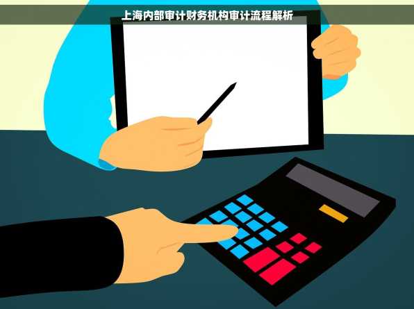 上海内部审计财务机构审计流程解析