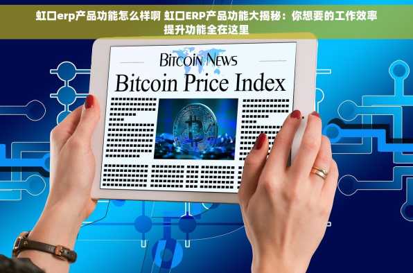 虹口erp产品功能怎么样啊 虹口ERP产品功能大揭秘：你想要的工作效率提升功能全在这里