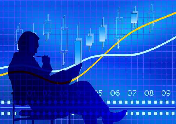杨浦社治资金管理：案例分析、经验分享与透明公开实践