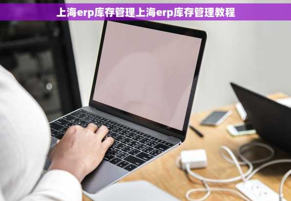 上海erp库存管理上海erp库存管理教程