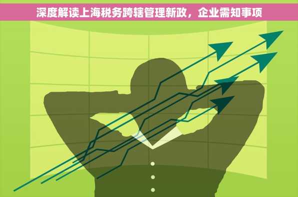 深度解读上海税务跨辖管理新政，企业需知事项