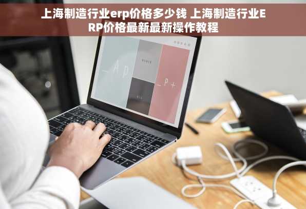 上海制造行业erp价格多少钱 上海制造行业ERP价格最新最新操作教程