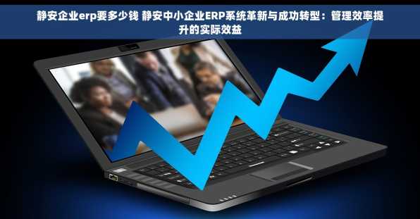 静安企业erp要多少钱 静安中小企业ERP系统革新与成功转型：管理效率提升的实际效益