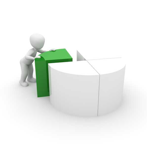 奉贤应急资金管理 奉贤区应急资金管理新规发布，助力企业应对财务挑战与保障资金安全