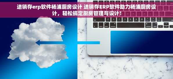 进销存erp软件杨浦厨房设计 进销存ERP软件助力杨浦厨房设计，轻松搞定厨房管理与设计！