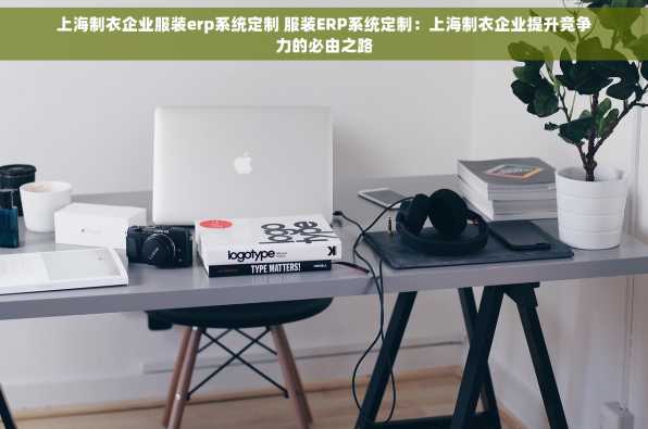 上海制衣企业服装erp系统定制 服装ERP系统定制：上海制衣企业提升竞争力的必由之路