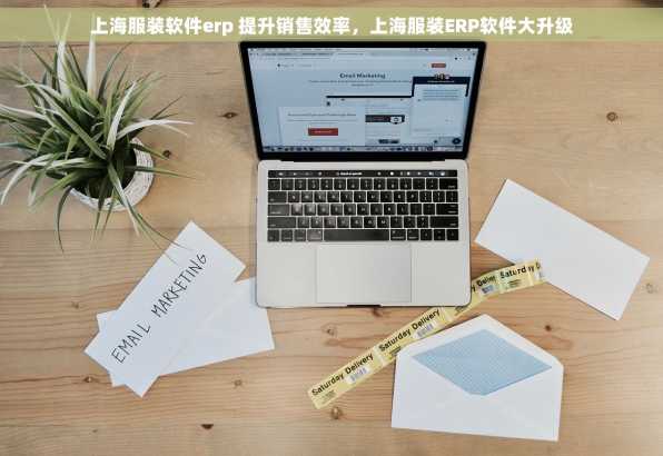 上海服装软件erp 提升销售效率，上海服装ERP软件大升级