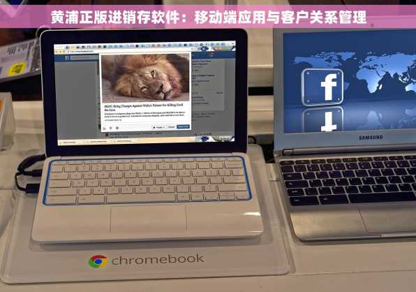 黄浦正版进销存软件：移动端应用与客户关系管理