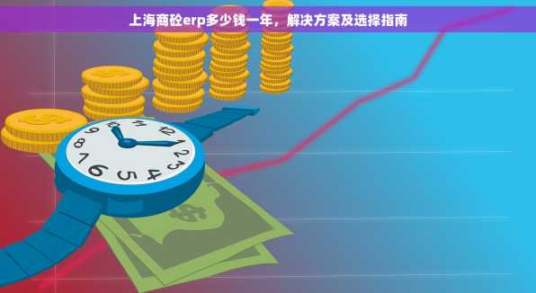 上海商砼erp多少钱一年，解决方案及选择指南