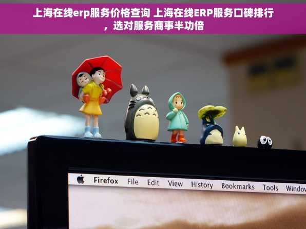 上海在线erp服务价格查询 上海在线ERP服务口碑排行，选对服务商事半功倍