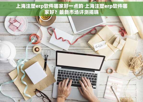 上海注塑erp软件哪家好一点的 上海注塑erp软件哪家好？最新市场评测揭晓