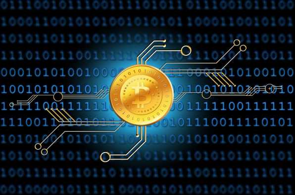 上海代理记账报税多少钱一次 上海代理记账报税服务最新报价