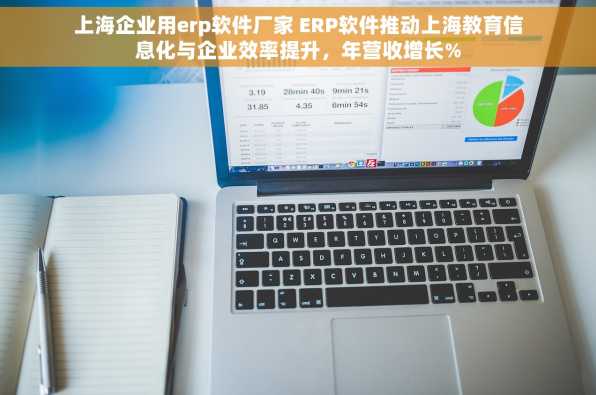 上海企业用erp软件厂家 ERP软件推动上海教育信息化与企业效率提升，年营收增长%