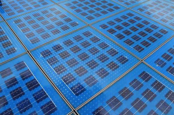上海企业用erp软件厂家 ERP软件推动上海教育信息化与企业效率提升，年营收增长%