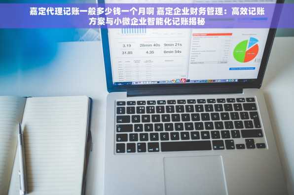 嘉定代理记账一般多少钱一个月啊 嘉定企业财务管理：高效记账方案与小微企业智能化记账揭秘