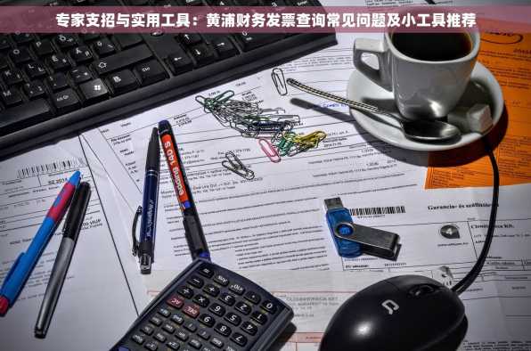 专家支招与实用工具：黄浦财务发票查询常见问题及小工具推荐