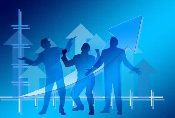 揭秘：上海再担保资金管理办法实施后中小企业获益关键点