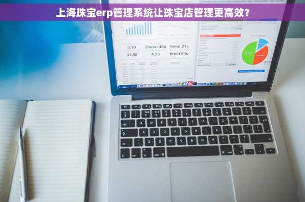 上海珠宝erp管理系统让珠宝店管理更高效？