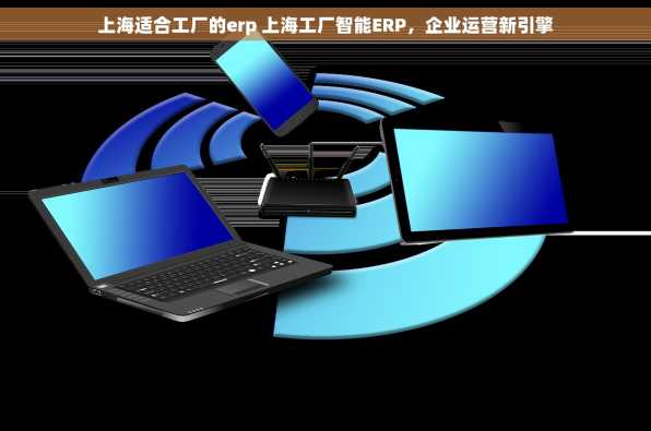 上海适合工厂的erp 上海工厂智能ERP，企业运营新引擎
