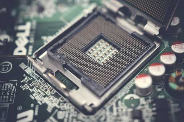 上海仓库的进销存软件 上海仓库进销存软件选型指南：十大品牌对比分析