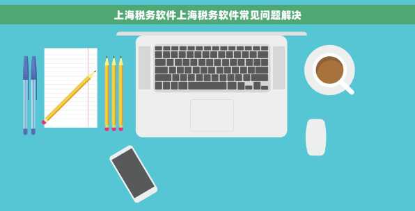 上海税务软件上海税务软件常见问题解决