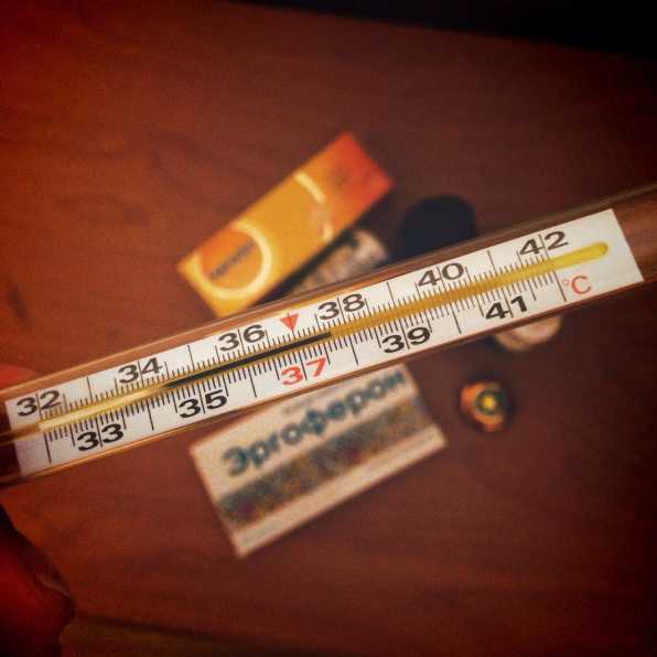 徐汇社会救助资金管理办法大揭秘：你是否清楚这些秘密！