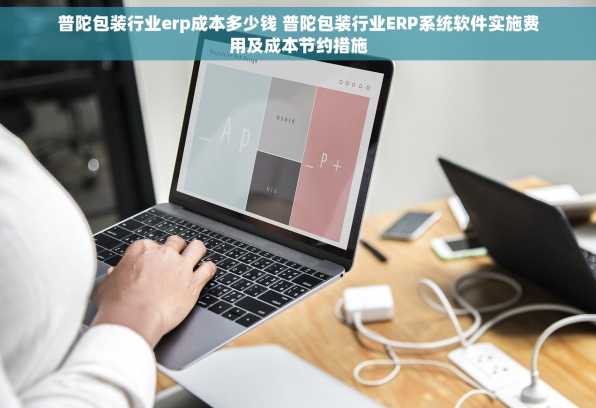 普陀包装行业erp成本多少钱 普陀包装行业ERP系统软件实施费用及成本节约措施