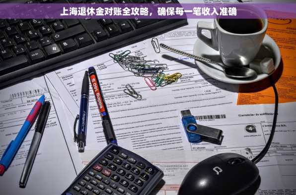上海退休金对账全攻略，确保每一笔收入准确