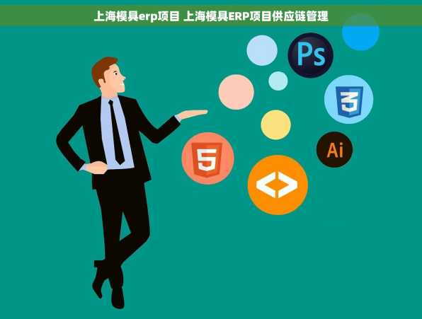上海模具erp项目 上海模具ERP项目供应链管理